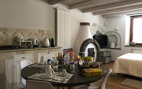 B&B Piccola Corte